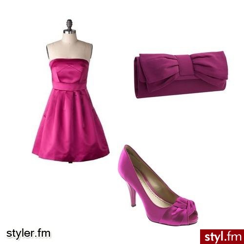 vioolll - Styler