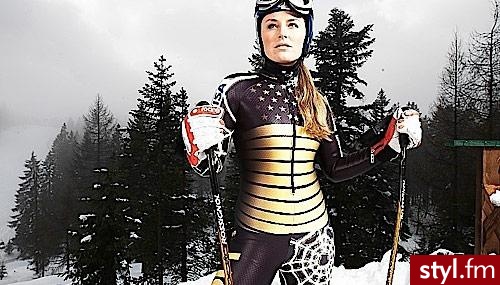 vonn - Misz-masz