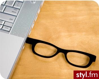 Oryginalny pendrive. Cena: $36 - Gadżety Inne Moda