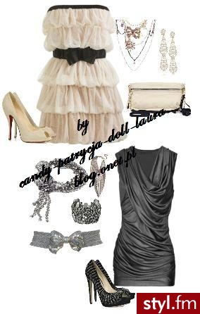 Styler