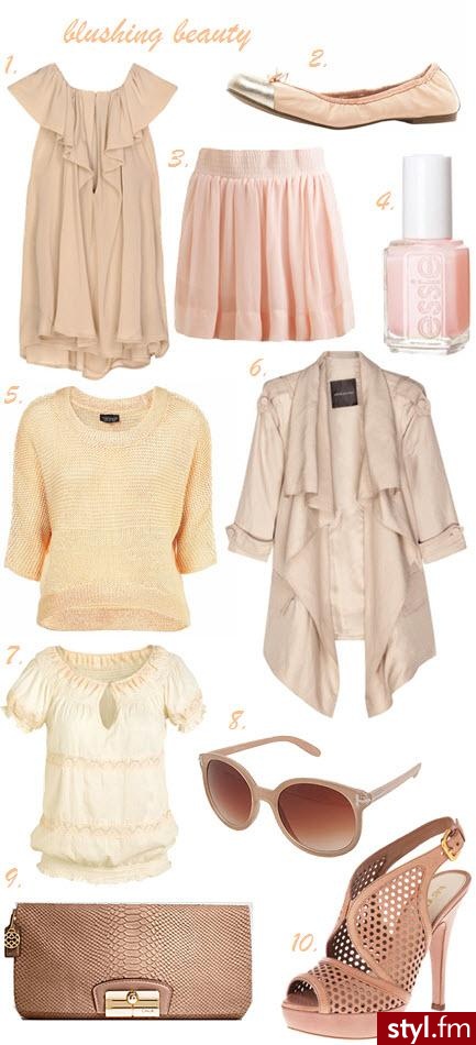plkjuhg - Pozostałe Ciuchy Moda