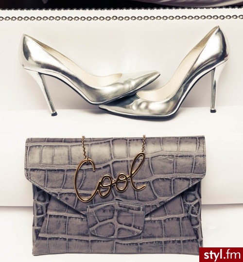 Gadżety Inne Moda