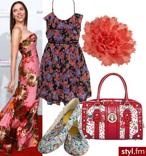 Styler