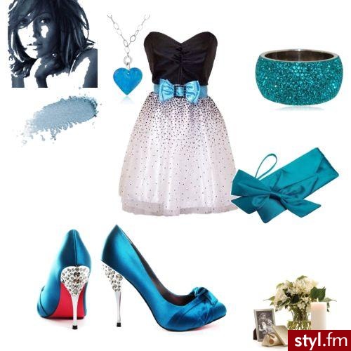 Bluee - Styler