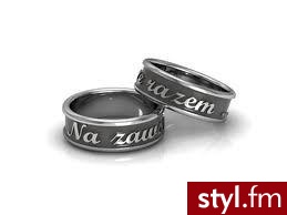 Pozostałe Dodatki Moda