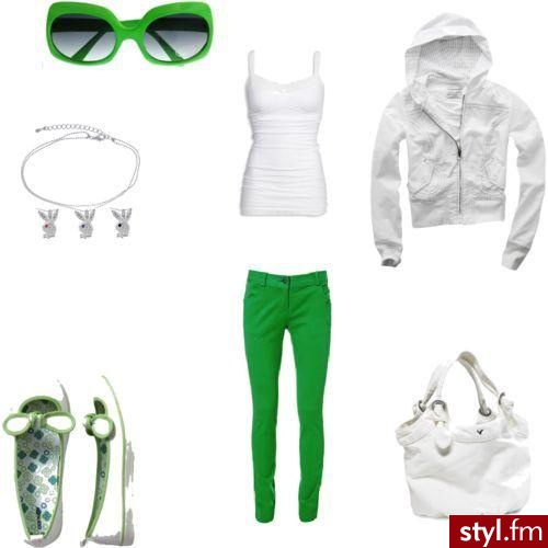 Styler
