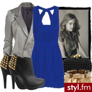 Styler