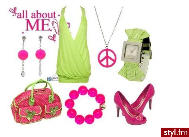 Styler