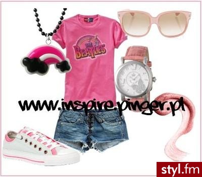 Styler