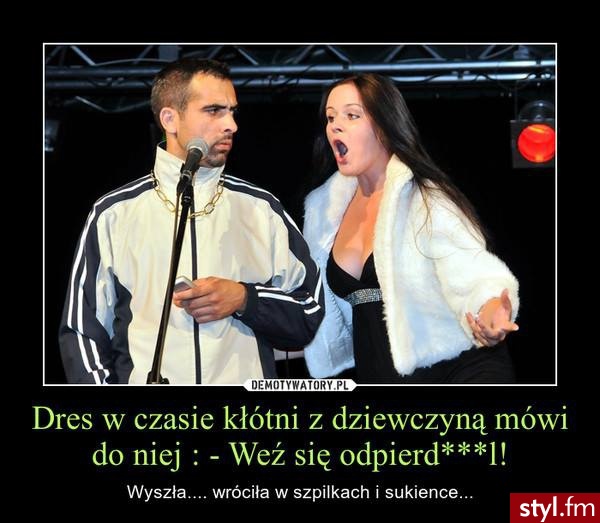 Humor