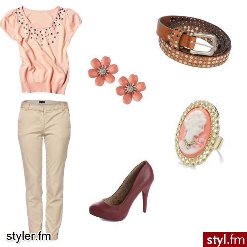 .... - Styler