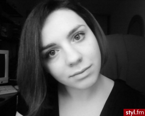 Krótkie Fryzury