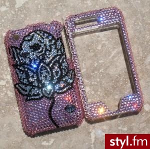 Gadżety Inne Moda