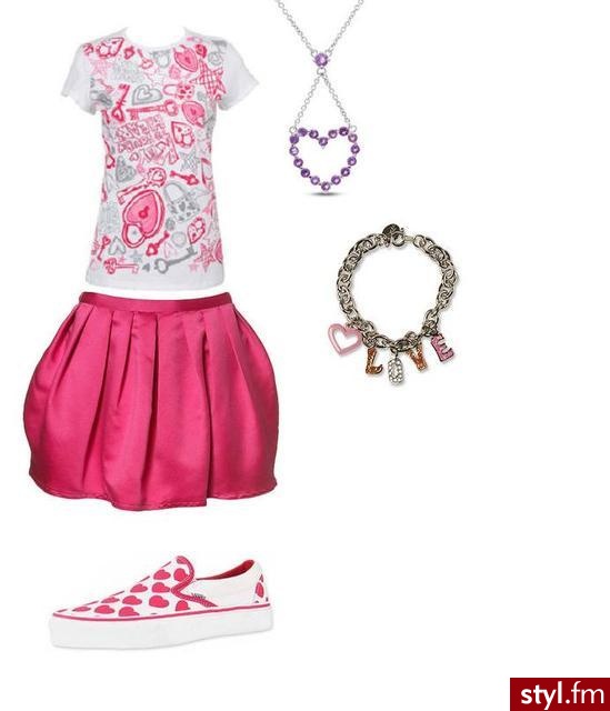 Styler