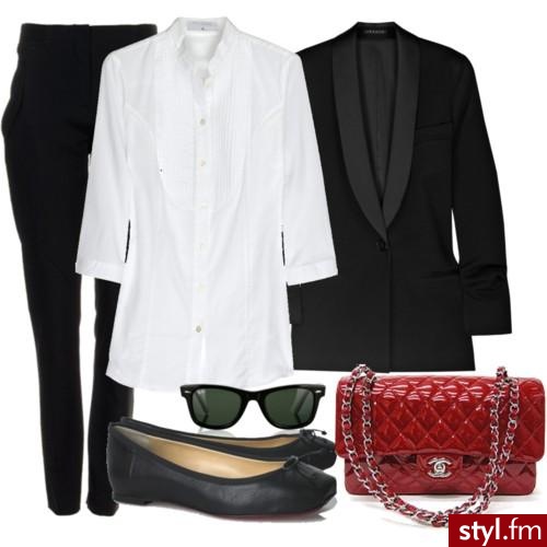 Styler