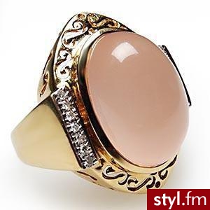 Zdjęcie dodane do bazy zdjęć Stylera - Styler