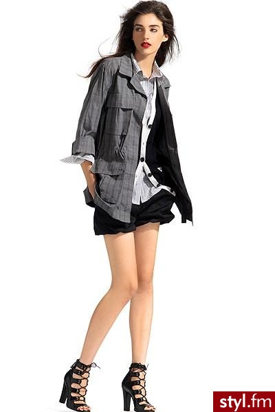 245$ - Pozostałe Ciuchy Moda