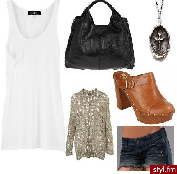 Styler