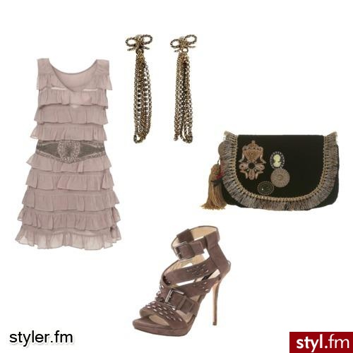 Styler