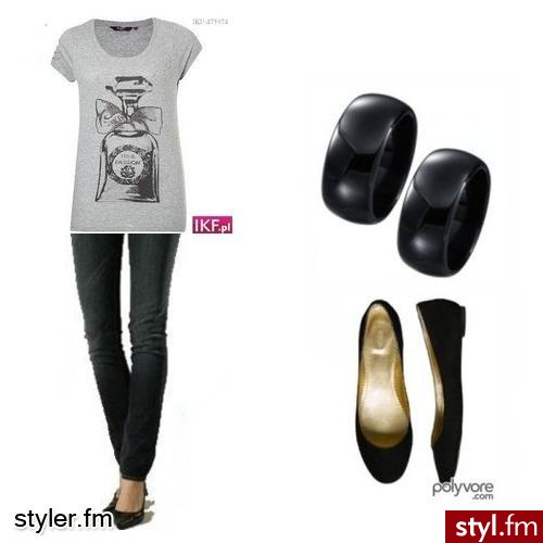 Zwyczajny. <3 - Styler