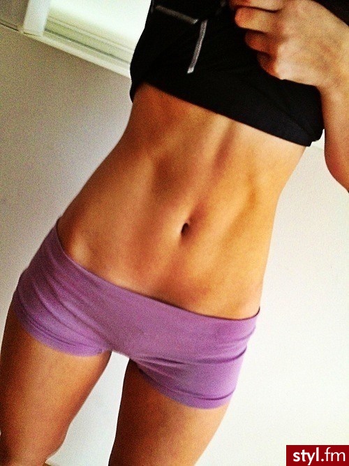 Sport i fitness