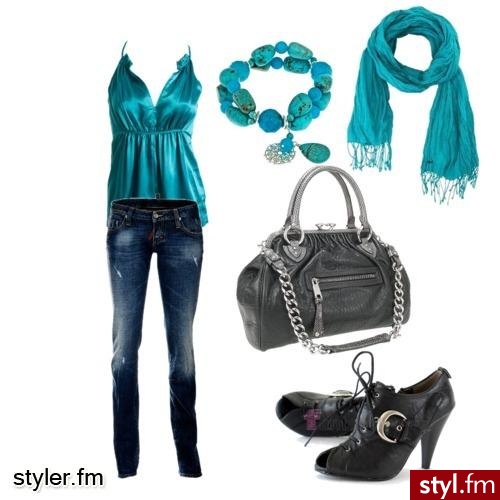 Styler