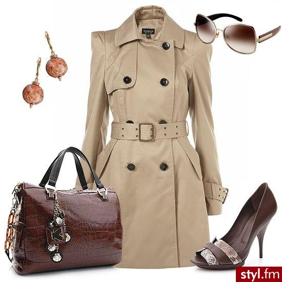 Styler