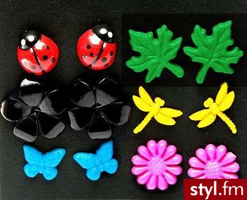 jgvyu buybuy - Misz-masz