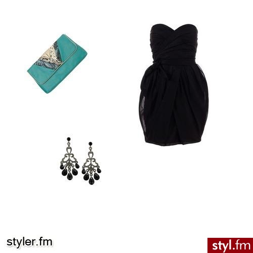 dfstgryhghgj - Styler