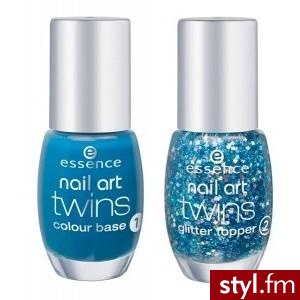 Essence - Misz-masz