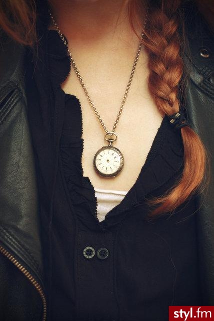 Pozostałe Dodatki Moda
