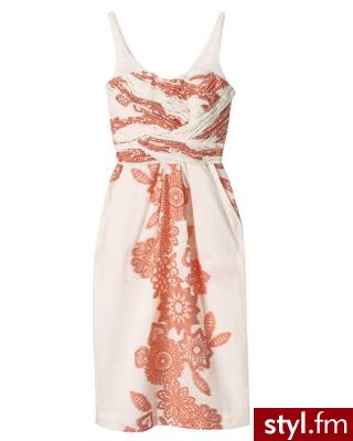 Jason Wu - 2.900$ - Pozostałe Ciuchy Moda
