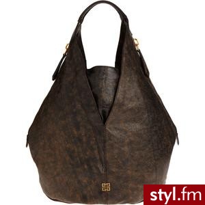 Givenchy - Pozostałe Torebki Moda