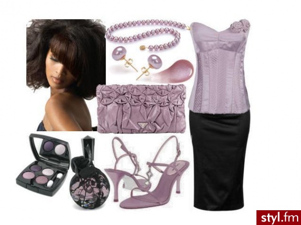 Styler