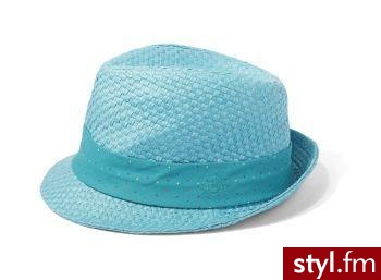 Cropp kolekcja lato 2010 - Trendy - Lifestyle - Po zajęciach - Students.pl. Pobrano ze strony: http://www.students.pl/po-zajeciach/details/40098/Cropp-kolekcja-lato-2010 - Misz-masz