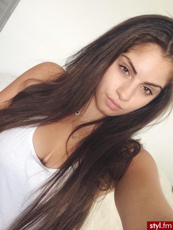 Misz-masz