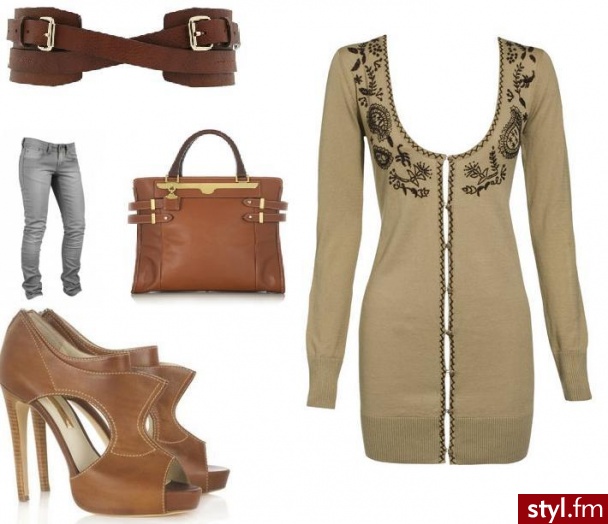 . - Styler