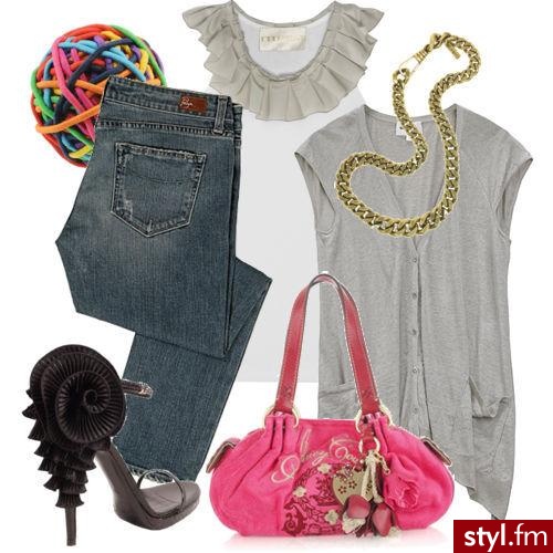 Styler