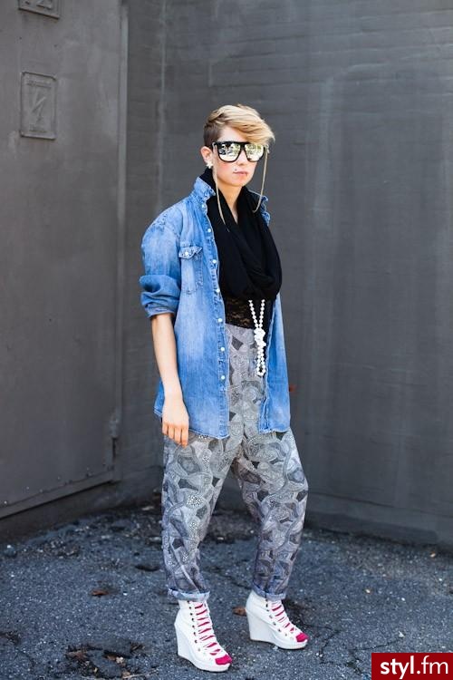 Styler