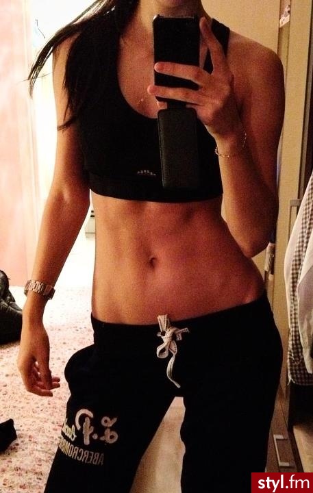Sport i fitness