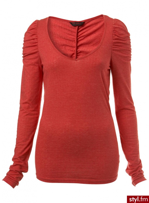 Miss Selfridge. Miss Selfridge - Pozostałe Ciuchy Moda