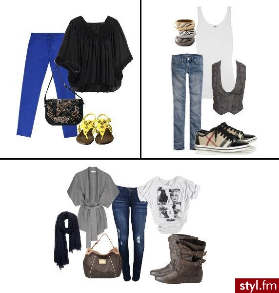 Styler