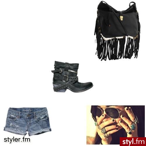 ... - Styler