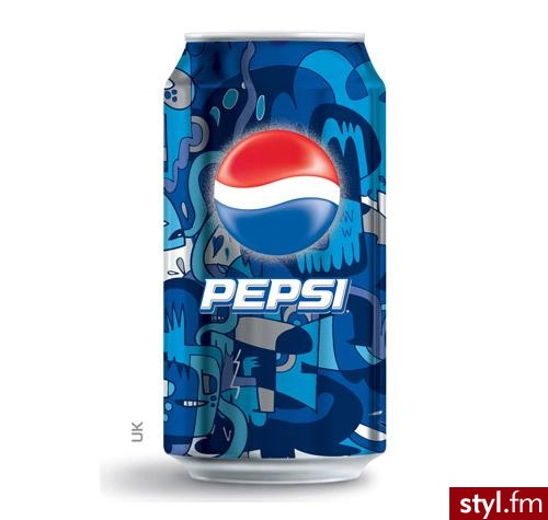 Który lubicie najbardziej ? ;D
Ja pepsi xd - Misz-masz