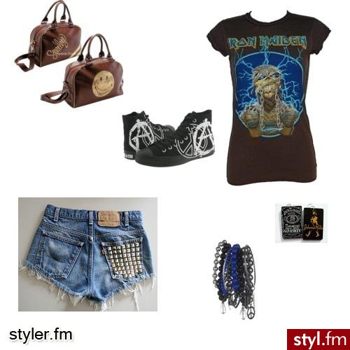 ... - Styler