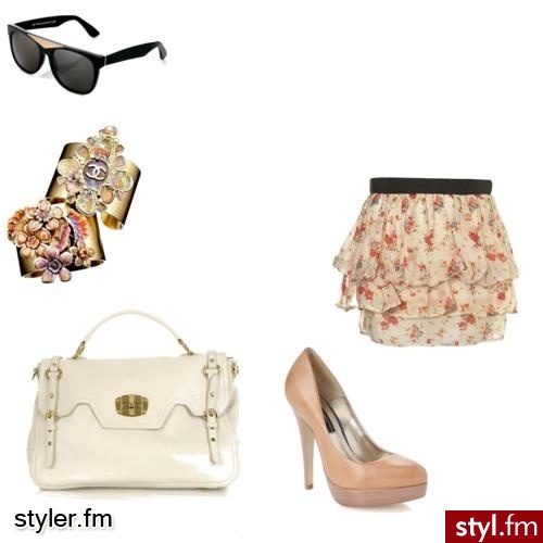 nnnnnnnnnnnnn - Styler