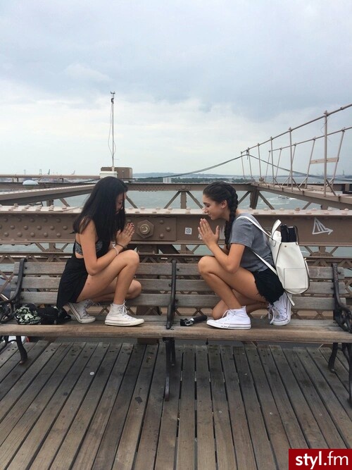 Misz-masz