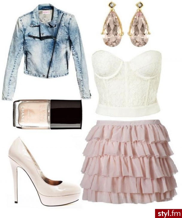 Styler