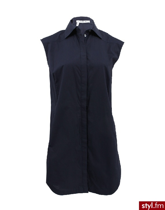 Dzienne Sukienki Moda