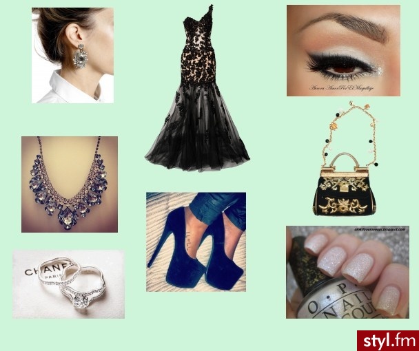 :) - Styler